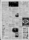 Larne Times Thursday 23 February 1956 Page 10