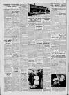 Larne Times Thursday 01 March 1956 Page 8