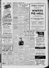 Larne Times Thursday 01 March 1956 Page 9