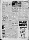 Larne Times Thursday 01 March 1956 Page 10