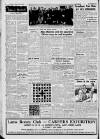 Larne Times Thursday 08 March 1956 Page 4