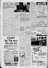 Larne Times Thursday 08 March 1956 Page 6