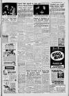 Larne Times Thursday 08 March 1956 Page 7