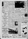 Larne Times Thursday 08 March 1956 Page 8