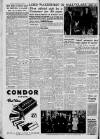 Larne Times Thursday 08 March 1956 Page 10