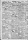 Larne Times Thursday 15 March 1956 Page 2