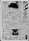 Larne Times Thursday 15 March 1956 Page 6