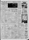 Larne Times Thursday 15 March 1956 Page 7