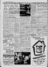 Larne Times Thursday 15 March 1956 Page 8