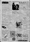 Larne Times Thursday 22 March 1956 Page 4