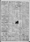 Larne Times Thursday 22 March 1956 Page 5