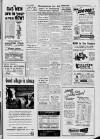 Larne Times Thursday 22 March 1956 Page 9