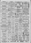 Larne Times Thursday 02 August 1956 Page 3