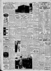 Larne Times Thursday 02 August 1956 Page 6