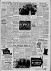 Larne Times Thursday 02 August 1956 Page 7