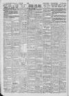 Larne Times Thursday 01 November 1956 Page 2