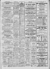 Larne Times Thursday 01 November 1956 Page 3