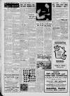 Larne Times Thursday 01 November 1956 Page 4