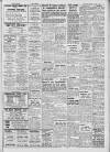 Larne Times Thursday 01 November 1956 Page 5