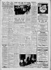 Larne Times Thursday 01 November 1956 Page 7