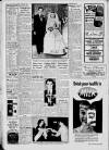 Larne Times Thursday 01 November 1956 Page 8