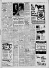 Larne Times Thursday 01 November 1956 Page 9