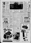 Larne Times Thursday 01 November 1956 Page 10