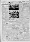 Larne Times Thursday 03 January 1957 Page 2