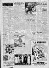 Larne Times Thursday 03 January 1957 Page 4