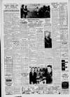 Larne Times Thursday 03 January 1957 Page 6