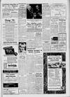Larne Times Thursday 03 January 1957 Page 7