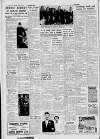 Larne Times Thursday 03 January 1957 Page 8