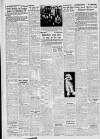 Larne Times Thursday 10 January 1957 Page 2