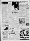 Larne Times Thursday 10 January 1957 Page 4