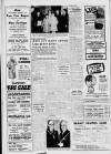 Larne Times Thursday 10 January 1957 Page 6