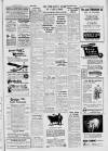 Larne Times Thursday 10 January 1957 Page 7