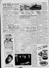 Larne Times Thursday 10 January 1957 Page 8