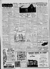 Larne Times Thursday 17 January 1957 Page 4