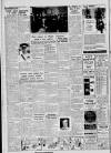 Larne Times Thursday 17 January 1957 Page 6