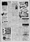 Larne Times Thursday 17 January 1957 Page 7