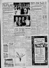 Larne Times Thursday 17 January 1957 Page 8