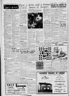 Larne Times Thursday 24 January 1957 Page 4