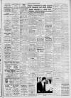 Larne Times Thursday 24 January 1957 Page 5