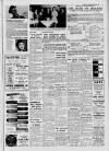 Larne Times Thursday 24 January 1957 Page 7