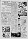 Larne Times Thursday 24 January 1957 Page 9