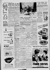 Larne Times Thursday 24 January 1957 Page 10