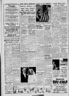 Larne Times Thursday 31 January 1957 Page 6