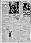 Larne Times Thursday 31 January 1957 Page 8
