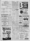 Larne Times Thursday 31 January 1957 Page 9