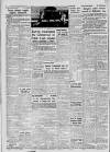 Larne Times Thursday 07 February 1957 Page 2